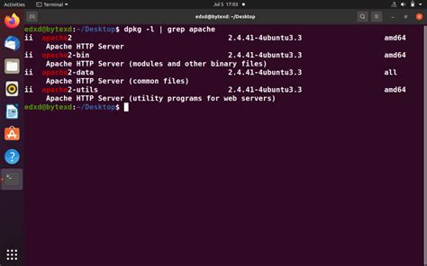 Image result for Grep Linux