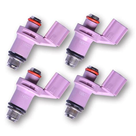 Image result for Motorcycle Fuel Injection Kit