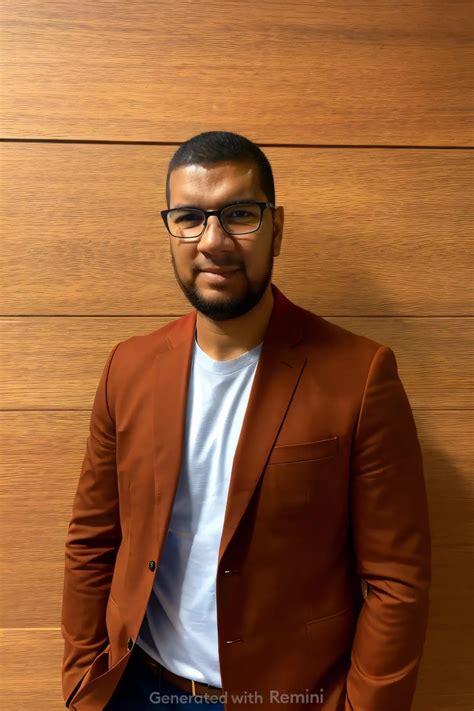 Toradh íomhá ar Codigo Python De Flores