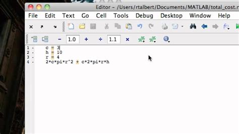 Image result for How to Create M File to Block in MATLAB