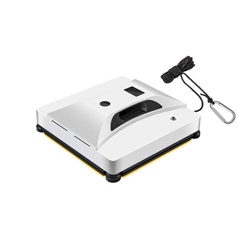 Image result for Window Cleaner Smart Robot