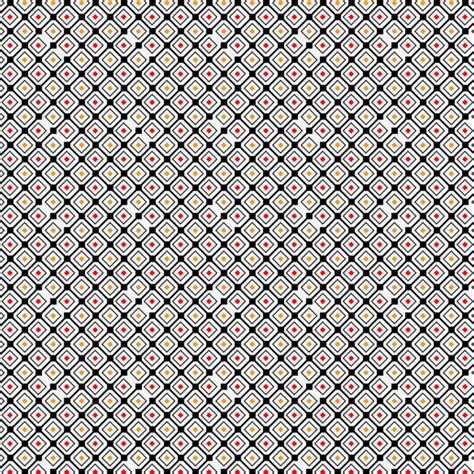 Image result for Vector Geometric Design PNG