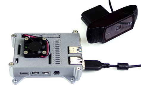 Image result for Raspberry Pi Edge