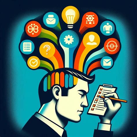 Ideas for Mickey Mouse Tree Topper に対する画像結果