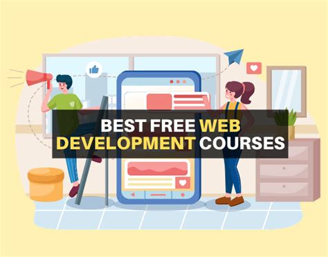 Image result for Web Development Tutorial Free