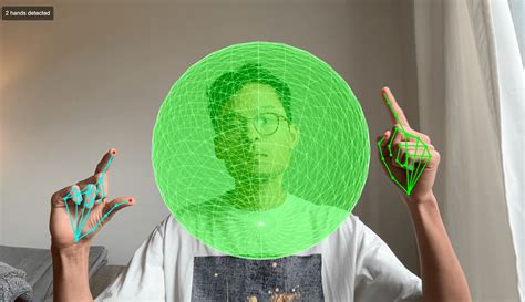 Image result for Computer Vision Hand