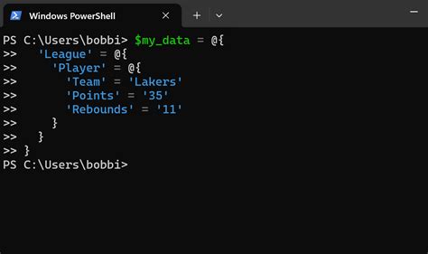 Image result for Save JSON File