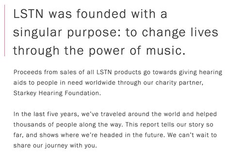 Image result for Executive Summary Essay Example