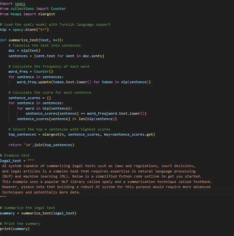 Image result for Python Legal Framework