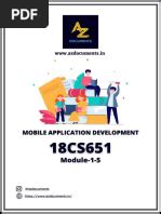 Image result for Android API Levels List