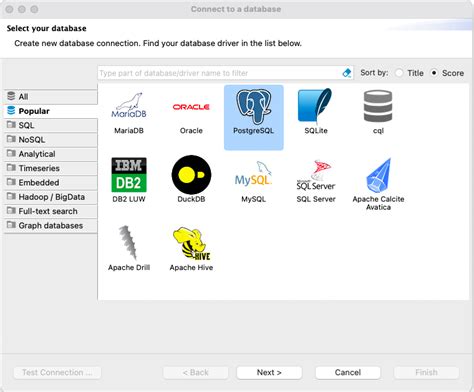 Afbeeldingsresultaten voor How to Create Database Connection