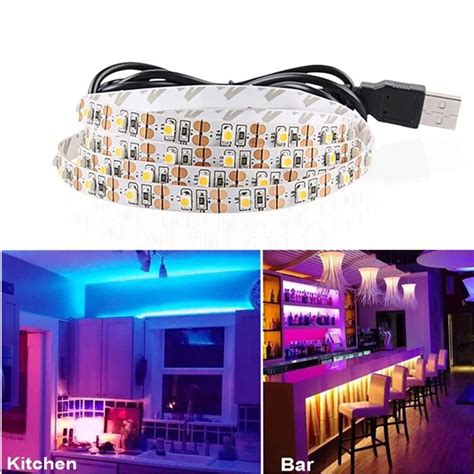 Image result for RGB LED USB