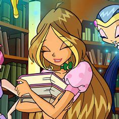 Image result for Roblox Click Model Icon