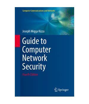 Computer Network Security Ebook に対する画像結果