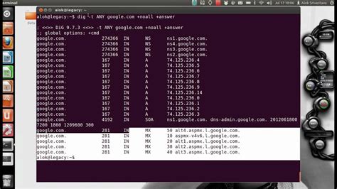 Afbeeldingsresultaten voor Red Hat Linux Set Time Command