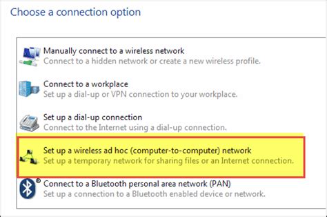 Image result for How to Go Another Computer through Network