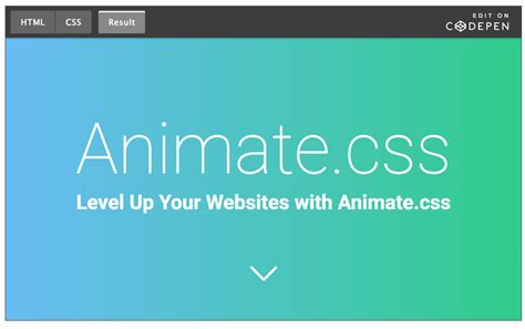 Image result for CodePen CSS Doctor. Website