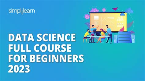 Data Science Course Images എന്നതിനുള്ള ഇമേജ് ഫലം