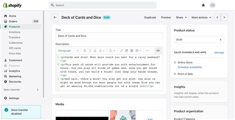 Image result for Description Box in HTML