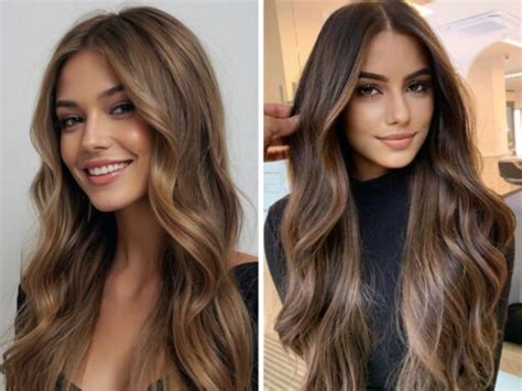 Image result for 6N Hair Color