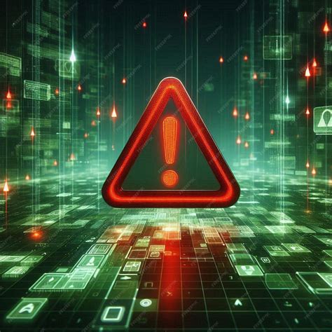 Image result for Alert Dialog Red