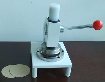 Image result for Stream Sample Cutter