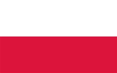 Image result for Poland Country Code