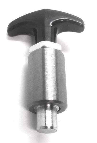 Image result for Spring Loaded Pull