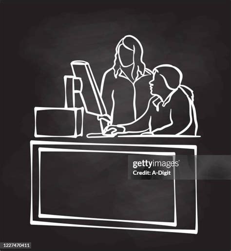 Job Training Programs Sign Cartoon に対する画像結果