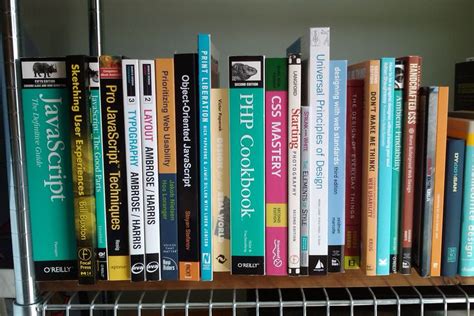 Afbeeldingsresultaten voor Design Development Books