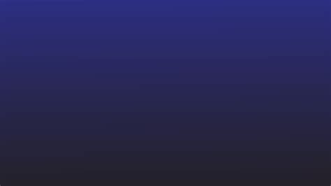 Image result for PyPDF2 Library Text Extraction From PDF