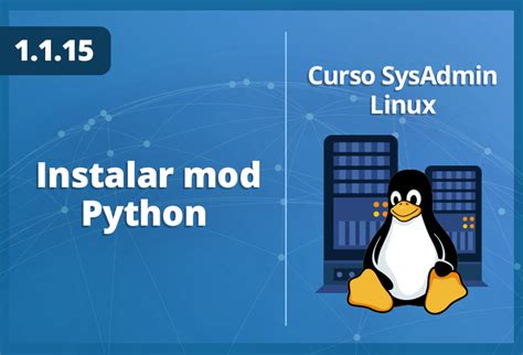 Image result for How to Put Mod in Python