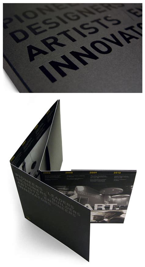 Afbeeldingsresultaten voor Contoh Folder File