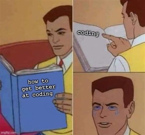 Image result for Ai Coding Meme