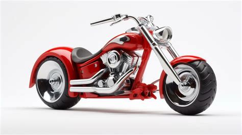 Image result for Red Motorcycle with Red Sprayed Frame