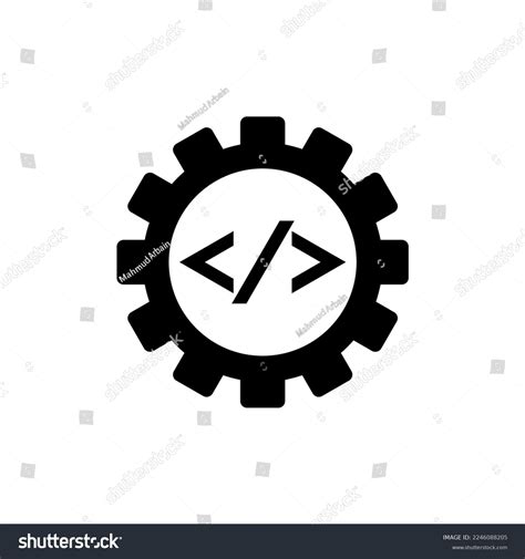 Image result for Coding Graphic Designer Vector