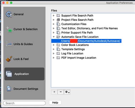 Image result for Open Bak File Autodesk