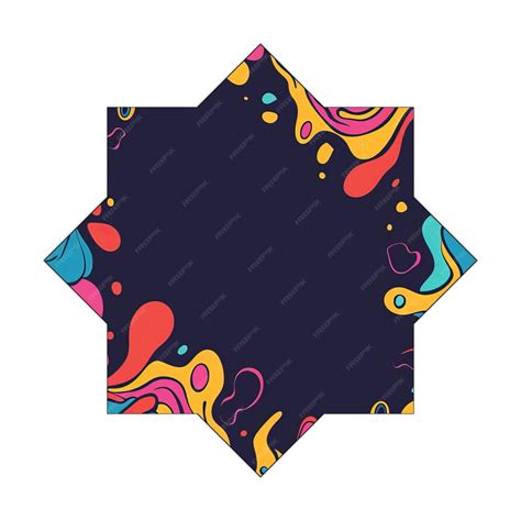 Blue Octogram에 대한 이미지 결과