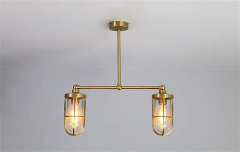 Image result for Double Ceiling Light Sample