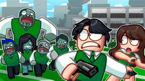 Best Animal Survival Games On Roblox に対する画像結果