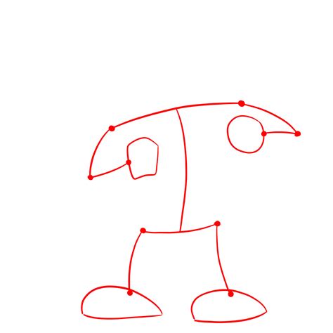 Toradh íomhá ar FNF Corruption Peter Griffin