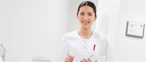 Integrations Seca に対する画像結果