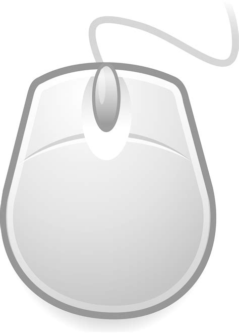 Image result for PC Mouse Image Icon Transparent