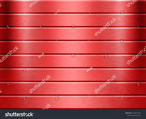 Image result for Dark Red Pattern Steel