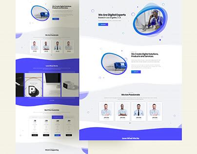 Image result for Front End Web Developer Logo