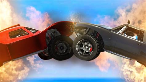 Afbeeldingsresultaten voor Demo Derby in GTA 5