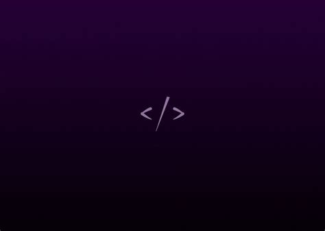 Image result for Coding Cover Pic Simple