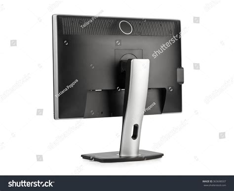 Image result for Back Computer Screen