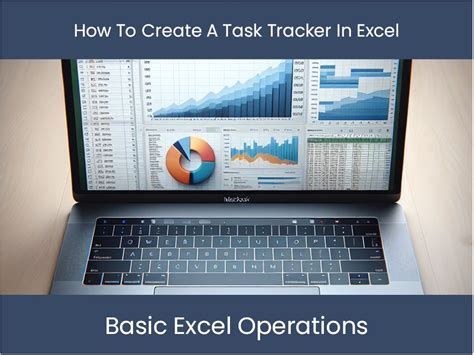 Image result for Excel TaskTracker Tutorial