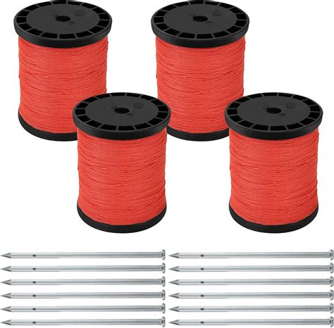 Toradh íomhá ar String Line